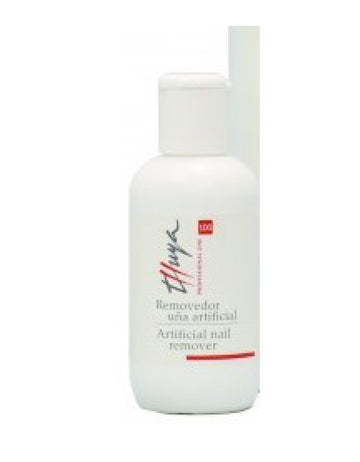Acrylic Nail Remover 100ml | Gentle and Effective Nail Enhancement Removal